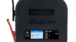 Snap-on-Battery-Charger-EEBC30A12V-web