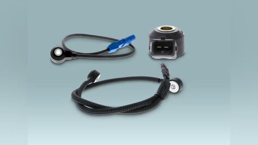 The program covers 11,166,147 VIO in the United States and 1,085,901 in Canada.