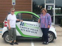 65b858130e36b1001e818134 Honest1autocareestablishedtomakefemalecustomersfeelwelcomeandappreciated 65b858130e36b1001e818134 Honest1autocareestablishedtomakefemalecustomersfeelwelcomeandappreciated