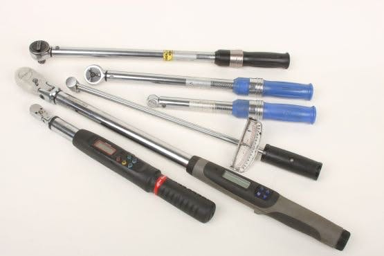 65b858180fe93a001e9ed1e8 1