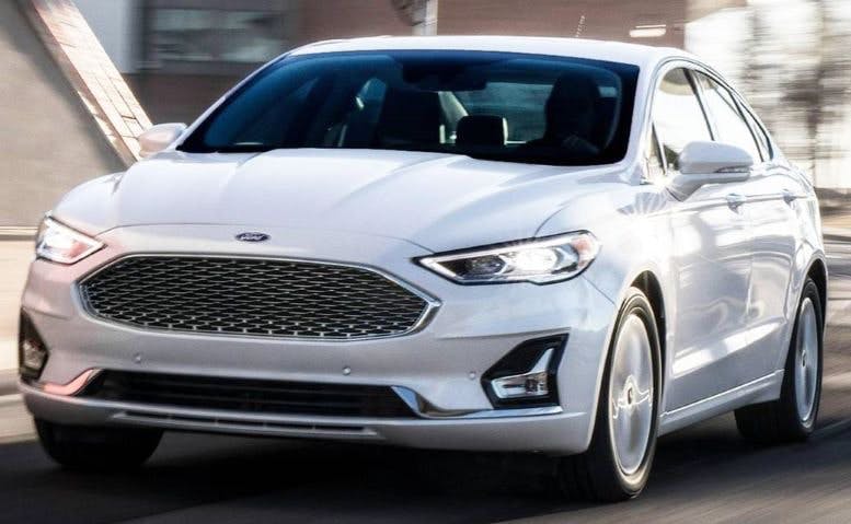 65b8581e403408001f43881c 6ford