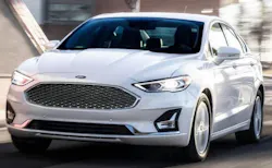 65b8581e403408001f43881c 6ford