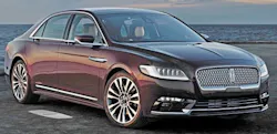 65b8582636a5b3001e2ca874 2lincoln