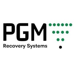 65b8582e23e388001e825ba4 Pgm3 65b8582e23e388001e825ba4 Pgm3