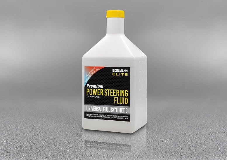 Edelmann-Elite-PS-Fluid-web