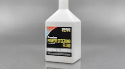 Edelmann-Elite-PS-Fluid-web
