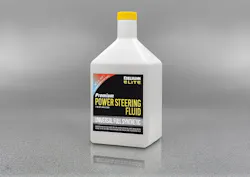 65b85830db0dd7001ee1e6ee Edelmannelitepsfluidweb
