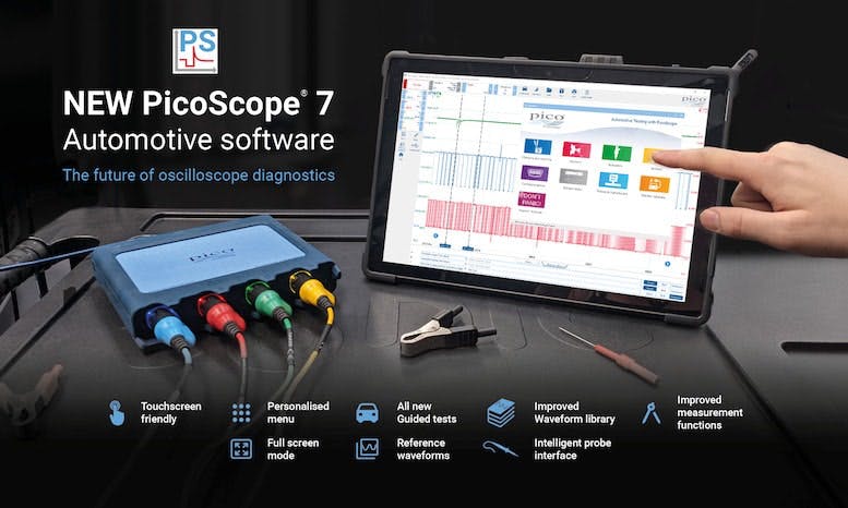 65b85832c429d6001e08ef5e Dec Asptoychest Enews Ps7