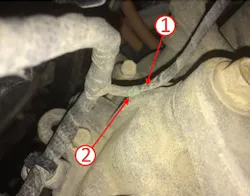 65b85837035767001e713896 Chevy01boltharnesstsb