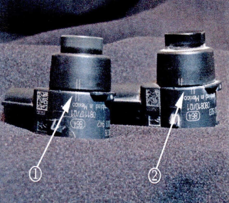 65b85839fc6479001e679f60 Gmparkassisttsb