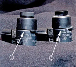 65b85839fc6479001e679f60 Gmparkassisttsb 65b85839fc6479001e679f60 Gmparkassisttsb