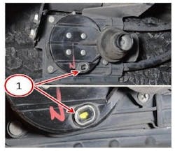 65b8583c9e2366001eae569e Ram06sparetiretsb 65b8583c9e2366001eae569e Ram06sparetiretsb
