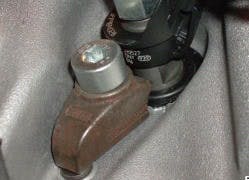 65b8583e0fe93a001e9ed212 Fordfsuperdutydieselinjectortsb