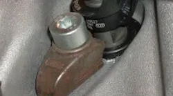 FORD-FSuperDuty-diesel-injector-TSB