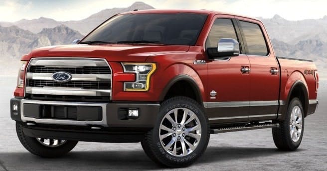 65b8583f23e388001e825bb9 Fordf150tsb