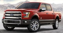 65b8583f23e388001e825bb9 Fordf150tsb 65b8583f23e388001e825bb9 Fordf150tsb