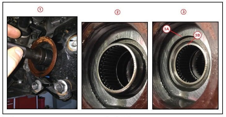 65b85841c429d6001e08ef69 Toyota02tsb