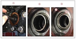 65b85841c429d6001e08ef69 Toyota02tsb 65b85841c429d6001e08ef69 Toyota02tsb