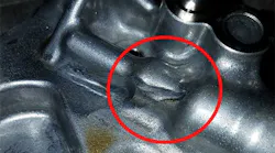 CHEVY-03-oil-leak-TSB