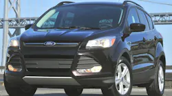 Ford-Escape-TSB