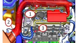 JEEP-02-purge-control-valve-TSB