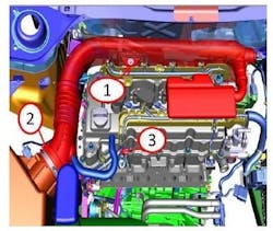 65b85848c429d6001e08ef79 Jeep02purgecontrolvalvetsb 65b85848c429d6001e08ef79 Jeep02purgecontrolvalvetsb