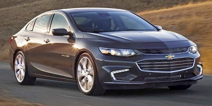 65b8584a119459001efb6772 Chevytsbshifting