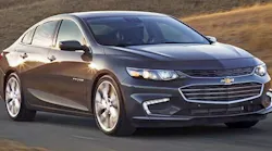 CHEVY-TSB-shifting