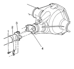 65b8584e36a5b3001e2ca891 Cadillacujointtsb