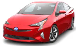 65b85850035767001e7138ad Toyotapriustsb