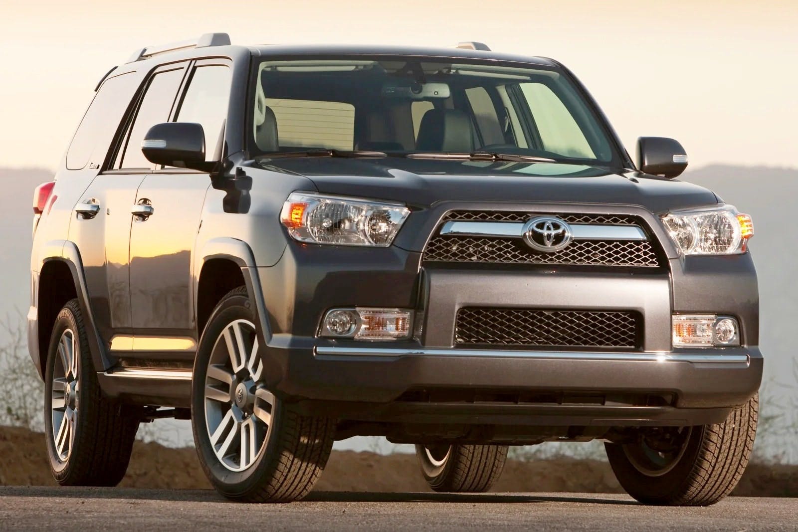 65b858530fe93a001e9ed22e Toyota4wdtsb