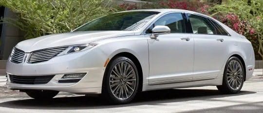 65b85857fc6479001e679f70 Lincoln1