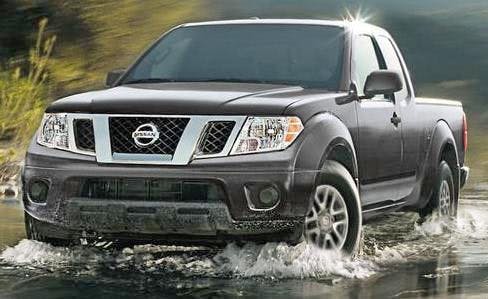 65b858590f2136001ee17ac2 Nissanfrontiertsb