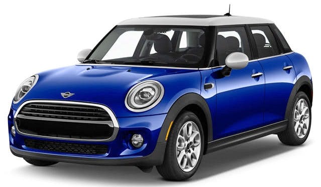 65b8585b035767001e7138c6 Mini