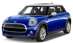 65b8585b035767001e7138c6 Mini 65b8585b035767001e7138c6 Mini