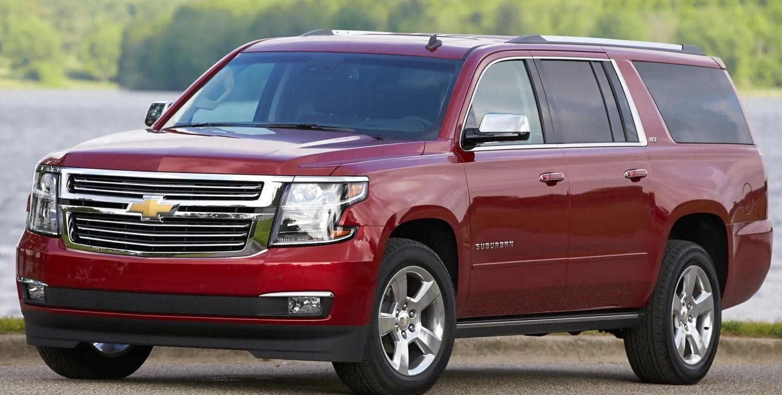 65b85860c429d6001e08ef96 Chevy