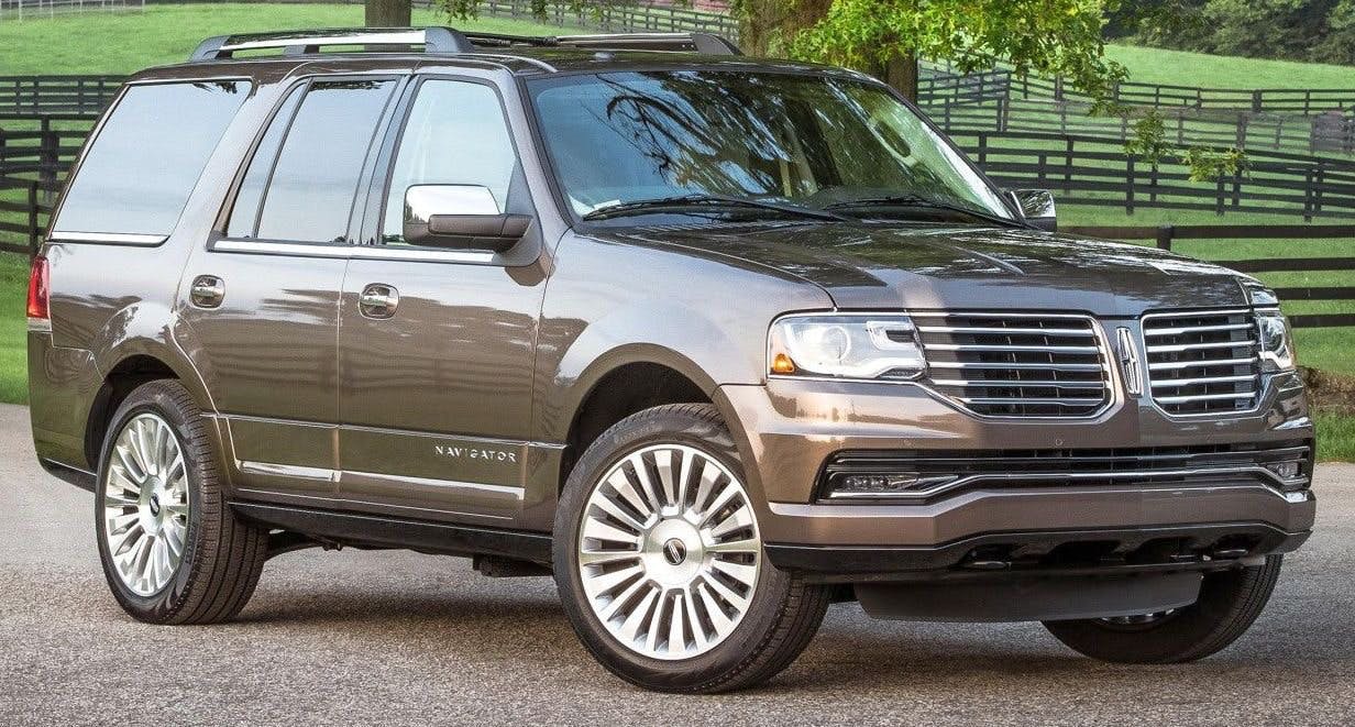 65b8586223e388001e825bf0 Lincoln1