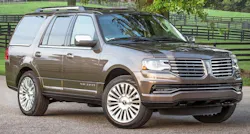 65b8586223e388001e825bf0 Lincoln1 65b8586223e388001e825bf0 Lincoln1