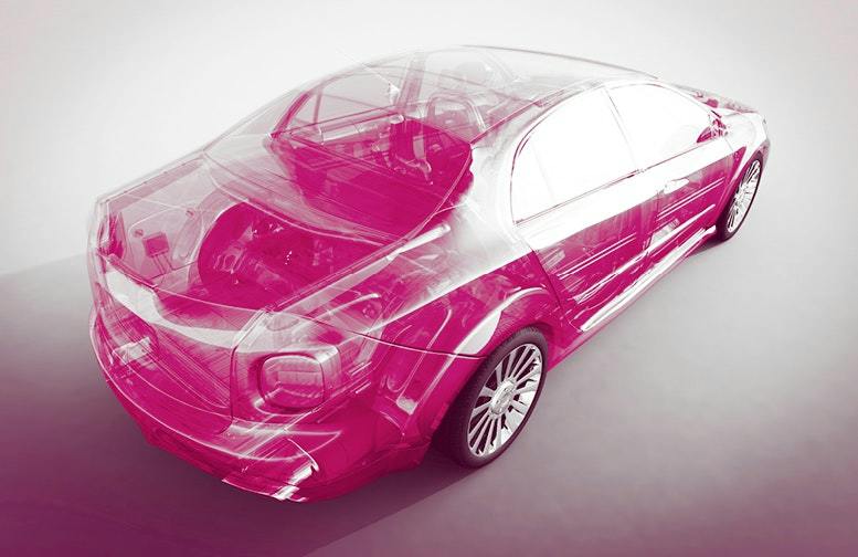 65b858640fe93a001e9ed238 Adapt 2