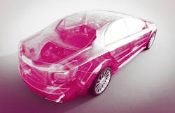 65b858640fe93a001e9ed238 Adapt 2 65b858640fe93a001e9ed238 Adapt 2