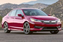 65b85867035767001e7138d9 Honda 65b85867035767001e7138d9 Honda