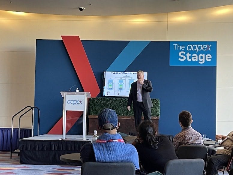 65b8586b934f66001eb01393 Img 5632