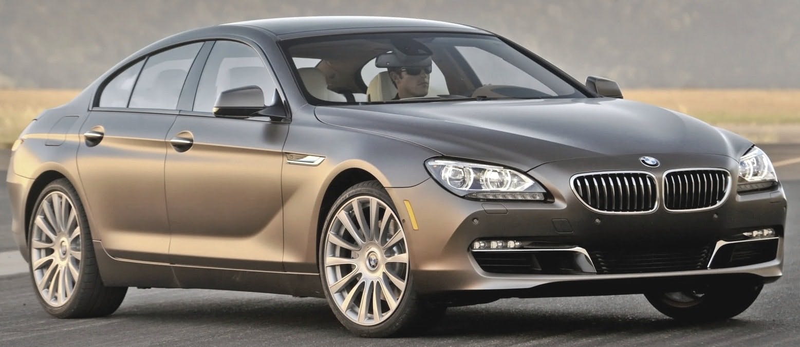 65b858710fe93a001e9ed249 Bmw