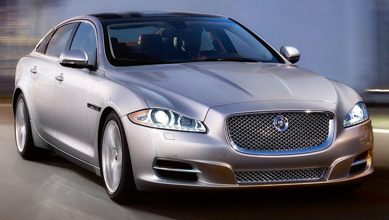 65b858759e2366001eae56bd Jag