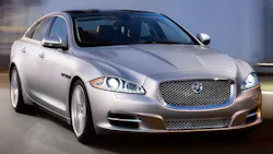 65b858759e2366001eae56bd Jag