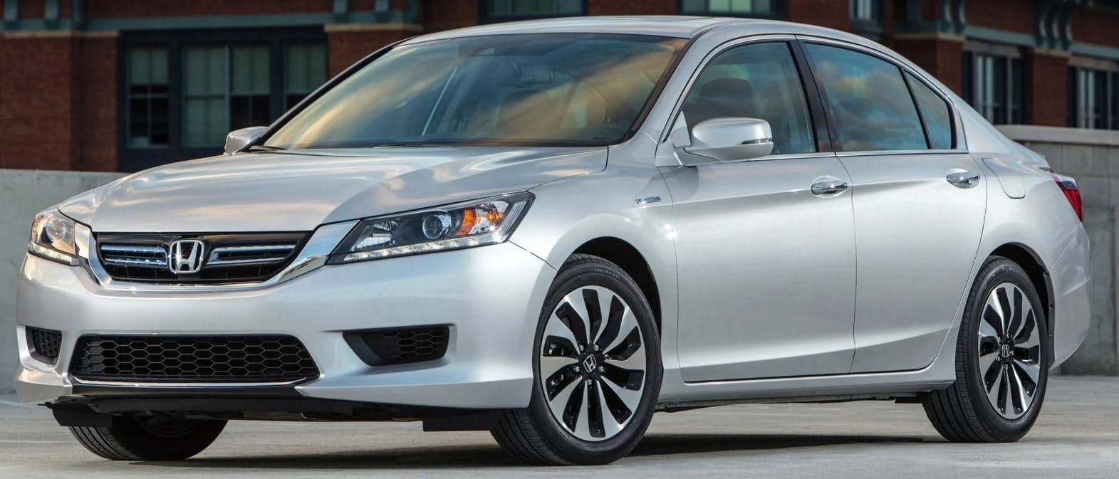 65b8587723e388001e825c01 Honda