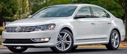 65b85879dd28ac001e2740f3 Vw