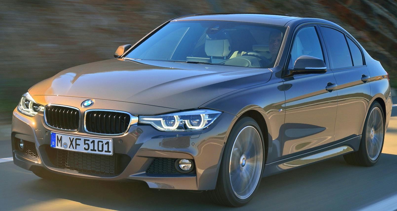 65b8587e441052001e46179a Bmw1