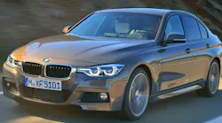 BMW-(1)