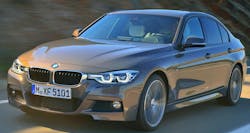 65b8587e441052001e46179a Bmw1 65b8587e441052001e46179a Bmw1